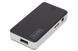 Хаб DIGITUS USB-A > 4хUSB-А, активний RC_DA-70231 фото 2