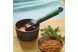 Набір для змащування Big Green Egg 117663 GR_004676 фото 2