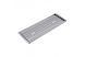 Система BBQ Block Fire для газовых грилей GRILLI Senator Pro-Series/Santos S-Series 10430