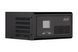 2E Інвертор HI1600, 1600W, 24V - 230V, LCD, AVR, 2xSchuko + DC output RC_2E-HI1600 фото 2