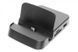 Док-станція DIGITUS USB-C Smartphone, 7 Port RC_DA-70882 фото 5