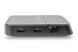 Док-станція DIGITUS USB-C Smartphone, 7 Port RC_DA-70882 фото 7