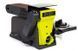 Верстат шліфувально-полірувальний Ryobi RBDS4601G HY_000014394 фото 6