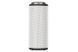 Акустическая система 2E SoundXTube TWS, MP3, Wireless, Waterproof Grey RC_2E-BSSXTWGY фото 3