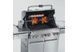 Газовий гриль Summit S-470 GBS Weber 7170075 GR_005473 фото 3