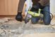Перфоратор Ryobi RSDS800-K (5133002463) HY_5133002463 фото 3