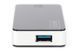 Хаб DIGITUS USB-A > 4хUSB-А, активний RC_DA-70231 фото 3