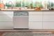 Посудомоечная машина Gorenje GV693C60XXL встраиваемая, 16компл, инверторн, A+++, 60см, TotalDry, 3 корзины, RC_GV693C60XXL фото 2