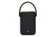 Акустическая система 2E SoundXDrum TWS, MP3, Wireless, Waterproof Black RC_2E-BSSXDWBK фото 1