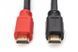 Кабель Digitus HDMI High speed с усилителем (AM/AM) 15m, black RC_AK-330105-150-S фото 4