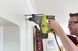 Перфоратор Ryobi RSDS800-K (5133002463) HY_5133002463 фото 4