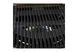 Портативный переносной газовый гриль O-GRILL 500, синий + шланг в подарок! GR_008286 фото 5