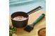 Набір для змащування Big Green Egg 117663 GR_004676 фото 3