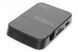 Док-станція DIGITUS USB-C Smartphone, 7 Port RC_DA-70882 фото 6