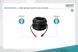 Кабель Digitus HDMI High speed с усилителем (AM/AM) 15m, black RC_AK-330105-150-S фото 5