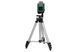 Нівелір лазерний лінійний ADA CUBE 360 ULTIMATE EDITION GREEN LASER (А00470) HY_090108064 фото 6