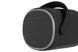 Акустическая система 2E SoundXDrum TWS, MP3, Wireless, Waterproof Black RC_2E-BSSXDWBK фото 5