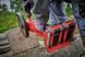 Einhell Акумулятор Twinpack PXC Plus, 18В, 2х3А&bull;год, 1.23кг RC_4511631 фото 3