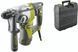 Перфоратор Ryobi RSDS800-K (5133002463) HY_5133002463 фото 2