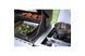 Газовий гриль Summit S-470 GBS Weber 7170075 GR_005473 фото 4