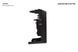 Штатна автомагнітола EasyGo M9-3-32-TR4 Toyota RAV4 2006-2012 MA_M9-3-32-TR4 фото 4