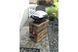 Газовий гриль Weber Q1000 GREY 50060075 GR_006103 фото 2