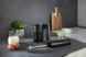 Блендер Gorenje M400ORA [M400ORAB] RC_M400ORAB фото 6