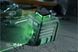 Нівелір лазерний лінійний ADA CUBE 360 ULTIMATE EDITION GREEN LASER (А00470) HY_090108064 фото 9