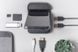 Док-станція DIGITUS USB-C Smartphone, 7 Port RC_DA-70882 фото 2