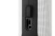 Акустическая система 2E SoundXTube TWS, MP3, Wireless, Waterproof Grey RC_2E-BSSXTWGY фото 5
