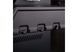 Газовый гриль SANTOS S-318 Black, с боковой и задней горелкой, черный 900273 GR_010952 фото 9