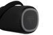 Акустическая система 2E SoundXDrum TWS, MP3, Wireless, Waterproof Black RC_2E-BSSXDWBK фото 7