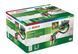 Фарборозпилювач електричний Bosch PFS 5000 E 1200Вт RC_0.603.207.202 фото 5