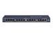 Комутатор NETGEAR GS116GE 16xGE, Некерований RC_GS116GE фото 1