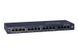 Комутатор NETGEAR GS116GE 16xGE, Некерований RC_GS116GE фото 7