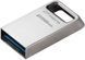 Накопитель Kingston 256GB USB 3.2 Type-A Gen1 DT Micro R200MB/s RC_DTMC3G2/256GB фото 3
