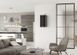 Котел газовий Ariston ALTEAS ONE+ NET 24 двоконтурний конденсаційний 24кВт Wi-Fi RC_3301771 фото 5