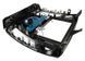 Переходная рамка Ford Focus AWM 981-01-088 AV_981-01-088 фото 4