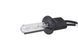 Комплект ксенону Infolight Pro (обманка) 50W H3 5000K MA_Н3 5К I 50W O фото 3