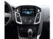 Штатная автомагнитола FORS.auto FS 1 LITE для Ford Focus 2011-2015 FA_FS-1153 фото 2