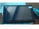 Універсальна автомагнітола FORS.auto Universal 1DIN U-100 (7 inch, 1+16 Gb) FA_U-100 фото 2