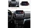 Штатная автомагнитола FORS.auto FS 6 MAX для Ford Kuga 2013-2018 FA_FS-6134 фото 2