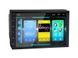 Універсальна автомагнітола FORS.auto Universal 1DIN U-100 (7 inch, 1+16 Gb) FA_U-100 фото 1