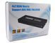 HDMI спліттер Voltronic Matrix 4X2, якістю 4K, 2K, 3D (розмір 220*168*53) вага 0.6 кг U_15615 фото 7