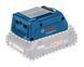 Адаптер USB для батареи Bosch GAA 18V-48 Professional, 2.4 А RC_0.618.800.0L6 фото 5
