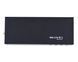 HDMI спліттер Voltronic Matrix 4X2, якістю 4K, 2K, 3D (розмір 220*168*53) вага 0.6 кг U_15615 фото 3
