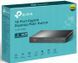 Коммутатор TP-LINK TL-SG1210MP 10xGE (8xPoE), 2xSFP, 123Вт, Неуправляемый RC_TL-SG1210MP фото 4