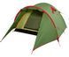 Намет Tramp Lite Camp 3 олія TM_TLT-007.06-olive фото 2