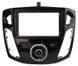 Переходная рамка Ford Focus AWM 981-01-088 AV_981-01-088 фото 1