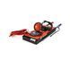 BMS smart плата DaLy LiFePO4 24V 8S 40/80A з Bluetooth U_25277 фото 2